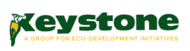 Keystone Foundation